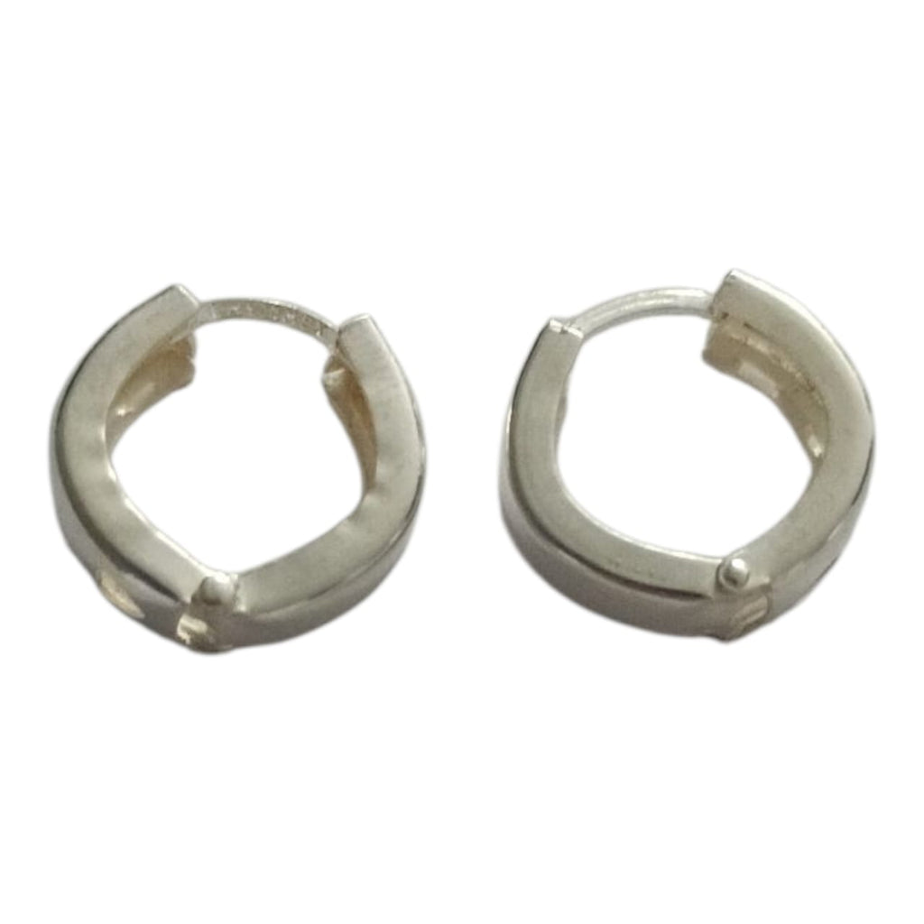 Huggie con corazones