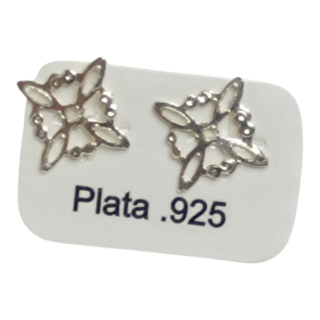 Broquel Nudo de bruja